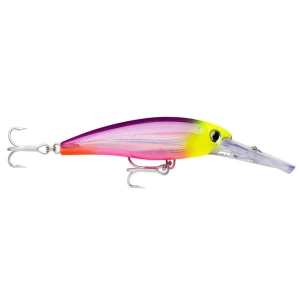 Rapala X-Rap Magnum Sahte Balığı PSYC 160mm