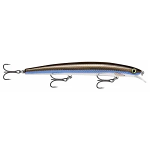 Rapala Max Rap Sahte Balığı LZL 150mm