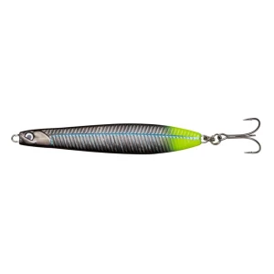 Savage Gear Surf Seeker 11cm 40g - Black Pearl