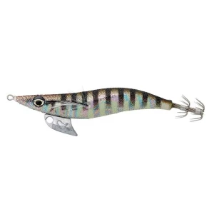 Savage Gear Squid Dealer #3.0N 14.3GR 10CM 3''/M Suni Yem - Sargus