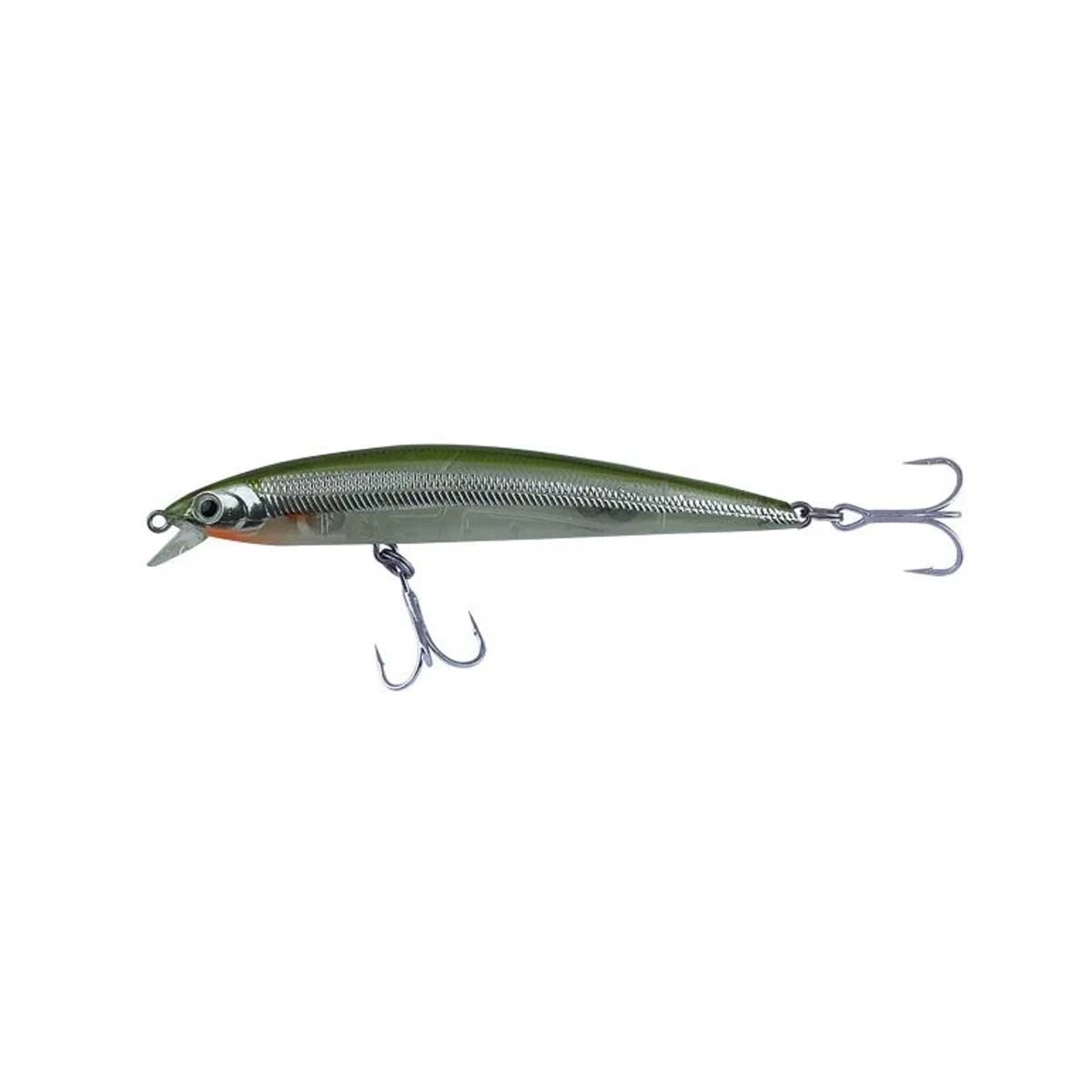 Savage gear Prey130 13cm 20g SF Suni Yem - Sandeel