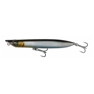 Savage Gear Slap Walker 10cm 10gr Sahte Balık - Mullet