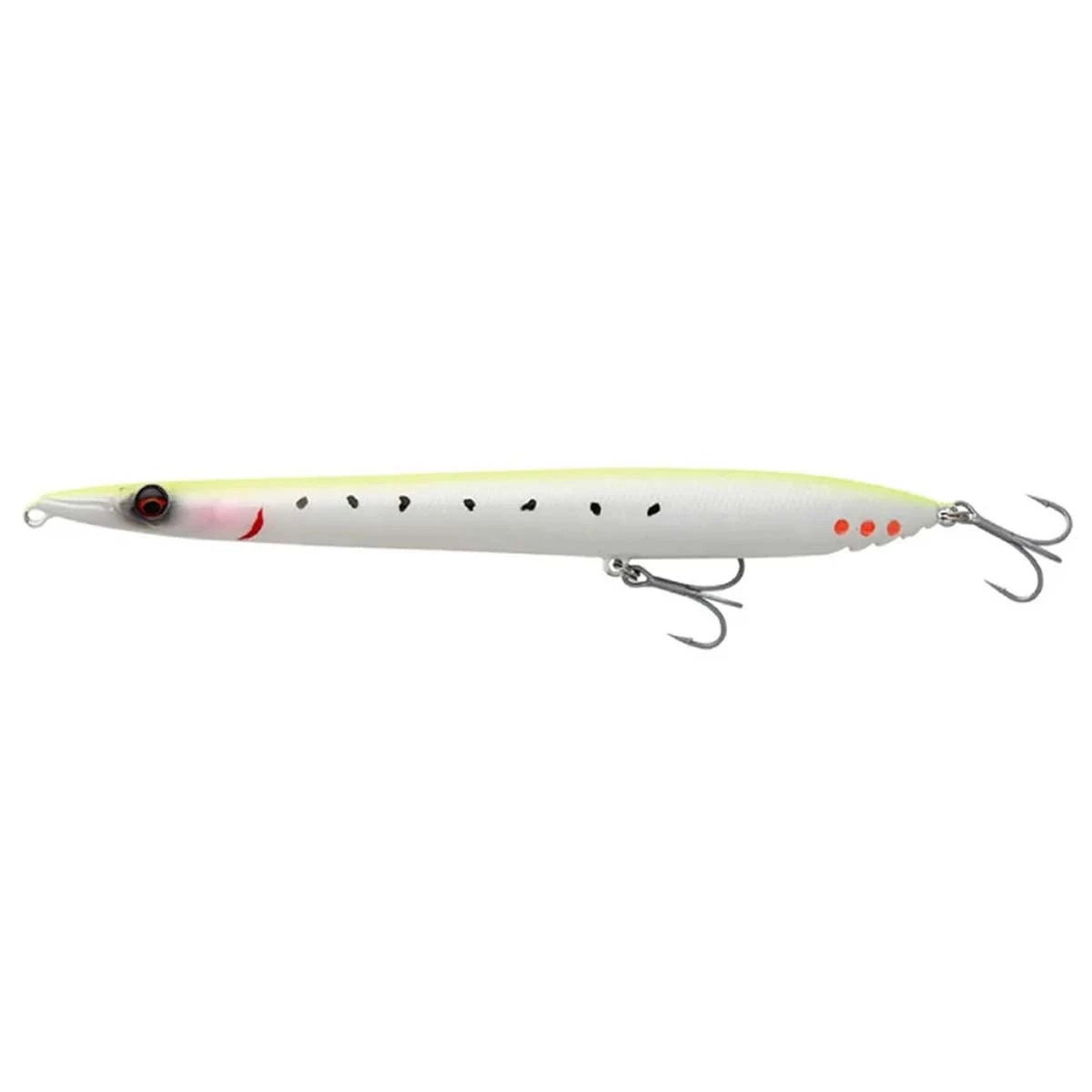 Savage Gear Surf Walker 2.0 18cm 42.5gr Sinking Sahte Balık