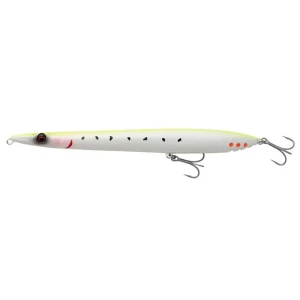 Savage Gear Surf Walker 2.0 18cm 42.5gr Sinking Sahte Balık