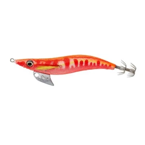 Savage Gear Squid Dealer #3.0N 14.3GR 10CM 3''/M Suni Yem - Triglia