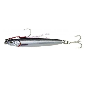 Savage gear 3D Jig Minnow 5 gr 4,6 cm Suni Yem