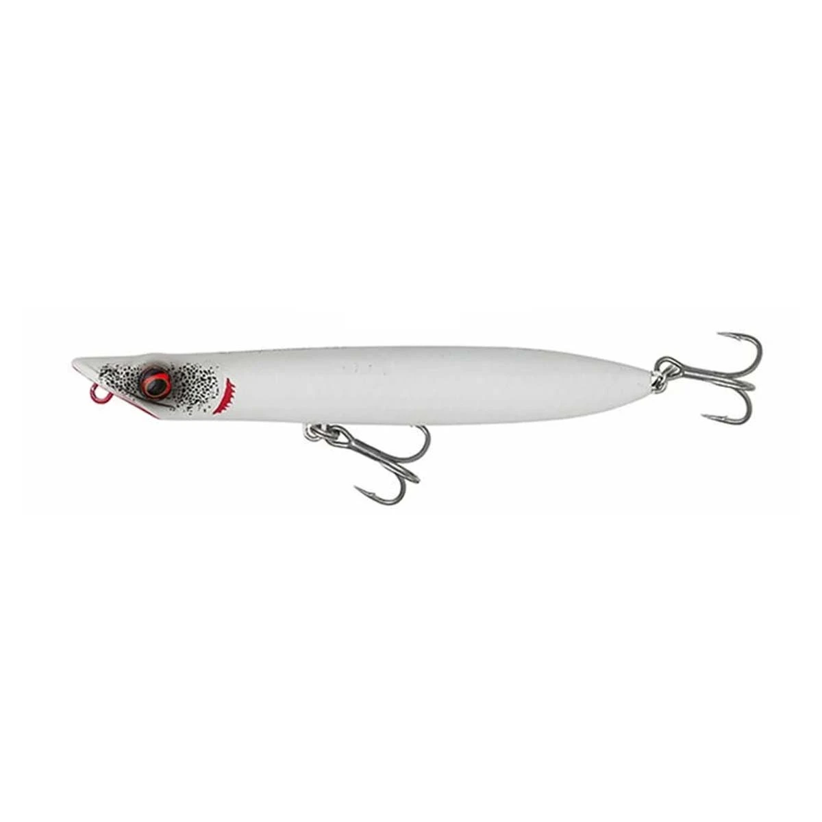 Savage Gear Slap Walker 10cm 10gr Sahte Balık - Golfball
