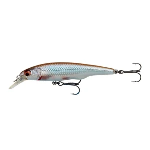 Savage Gear Gravity Twitch SR 6.7 cm 6 gr Suspending - Roach