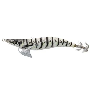 Savage Gear Squid Dealer #3.0N 14.3GR 10CM 3''/M Suni Yem - Phantom