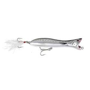 SAVAGE GEAR Panic Poper 19.5 cm 111 gr Suni Yem