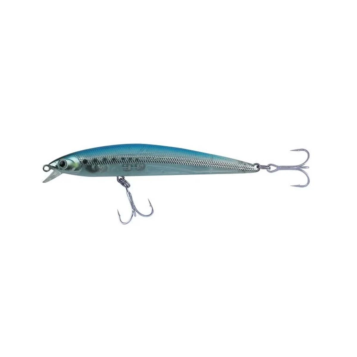Savage gear Prey130 13cm 20g SF Suni Yem - Sardıne
