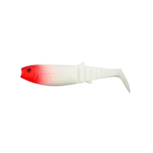 Savage gear LB Cannibal 10 cm 9 gr Bulk Box Suni Yem - Red Head