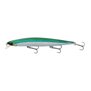 Savage Gear Sea Bass Minnow 14CM 18.5GR F - Sayoris
