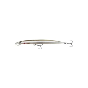 Savage gear Jerk Minnow 175 mm 25 gr Floatıng Suni Yem - Sandeel