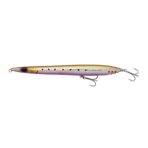 Savage Gear Surf Walker 2.0 12.5cm 9.5gr Floating Sahte Balık - Sunset Sardine