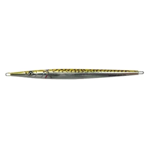 Savage gear 3D Needle Jig 80 gr 19 cm Sahte Balık - Mackerel Ayu