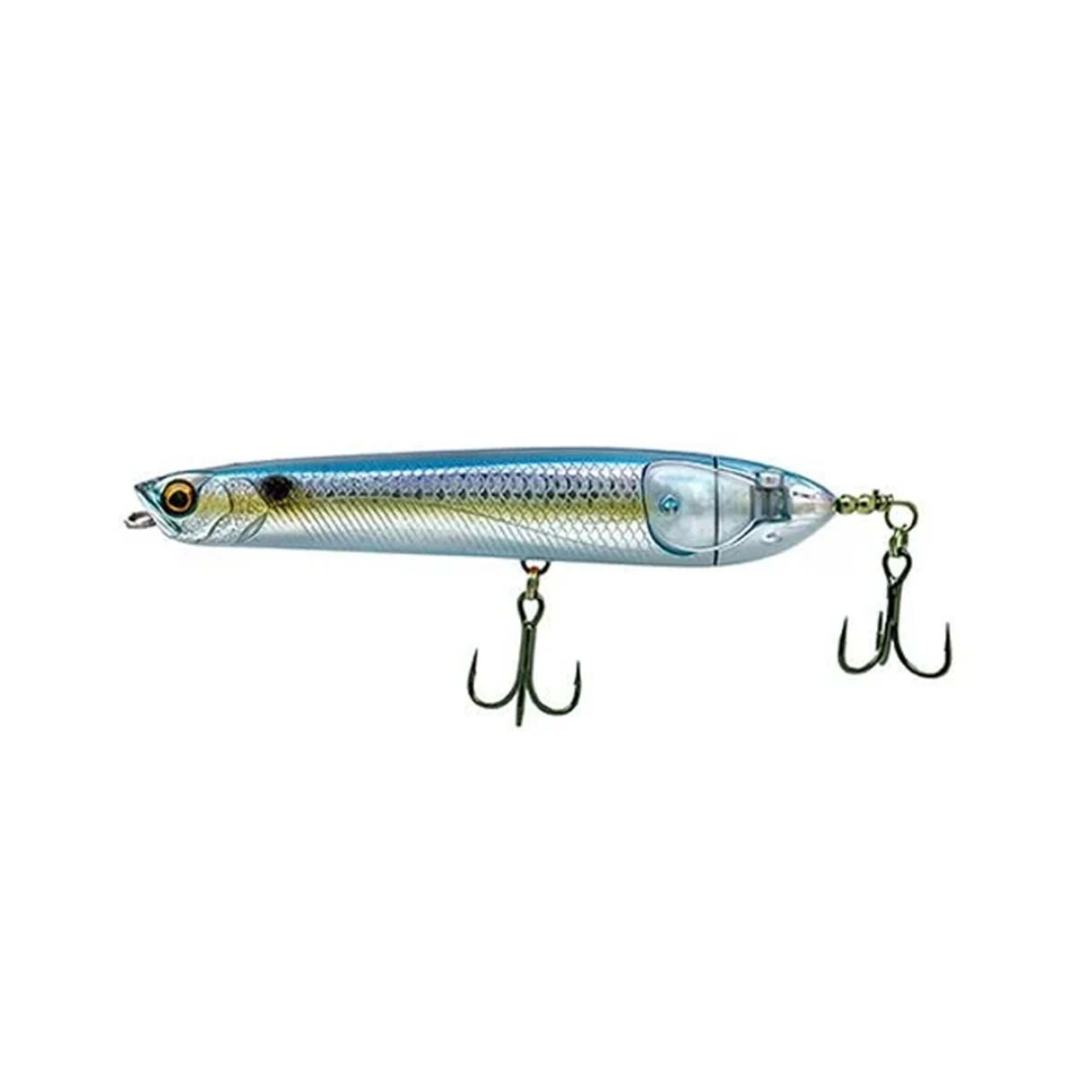 Savage Gear Prop Walker 13.5cm 31.5gr Suni Yem