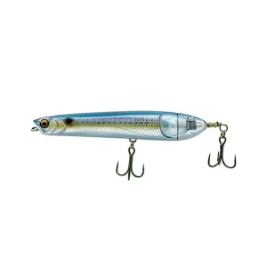 Savage Gear Prop Walker 13.5cm 31.5gr Suni Yem
