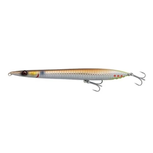 Savage Gear Surf Walker 2.0 18cm 29gr Floating Sahte Balık