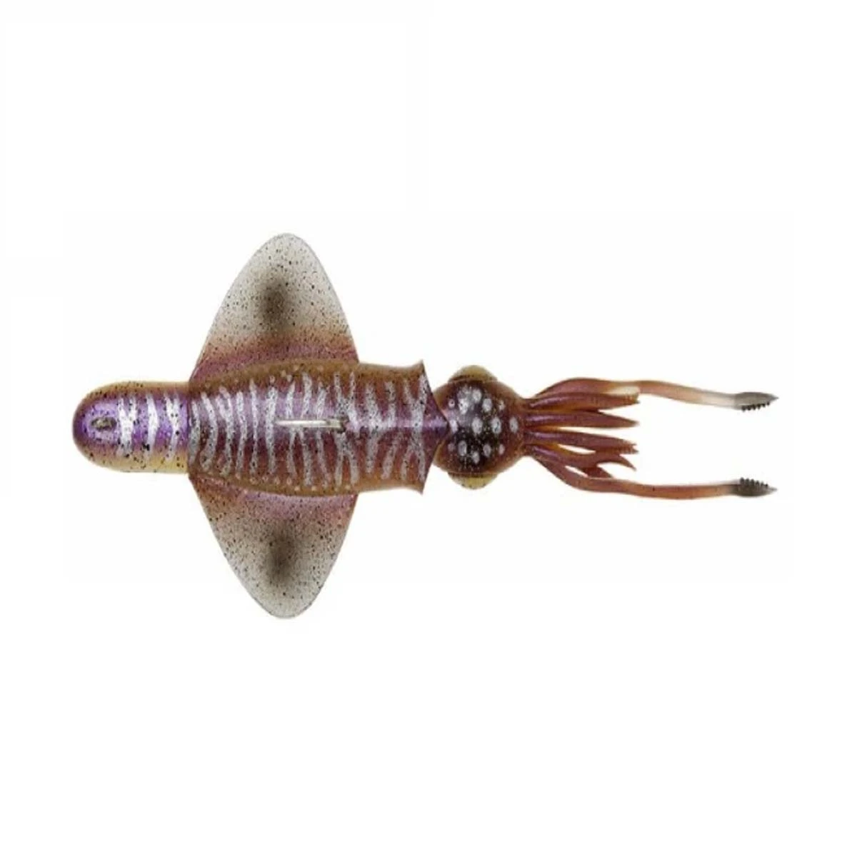 Savage Gear Swim Squid RTF 25cm 200gr Suni Yem - Cuttlefish