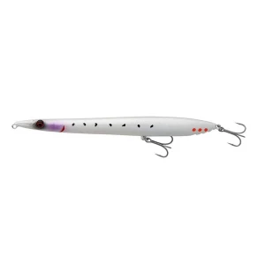 Savage Gear Surf Walker 2.0 12.5cm 9.5gr Floating Sahte Balık