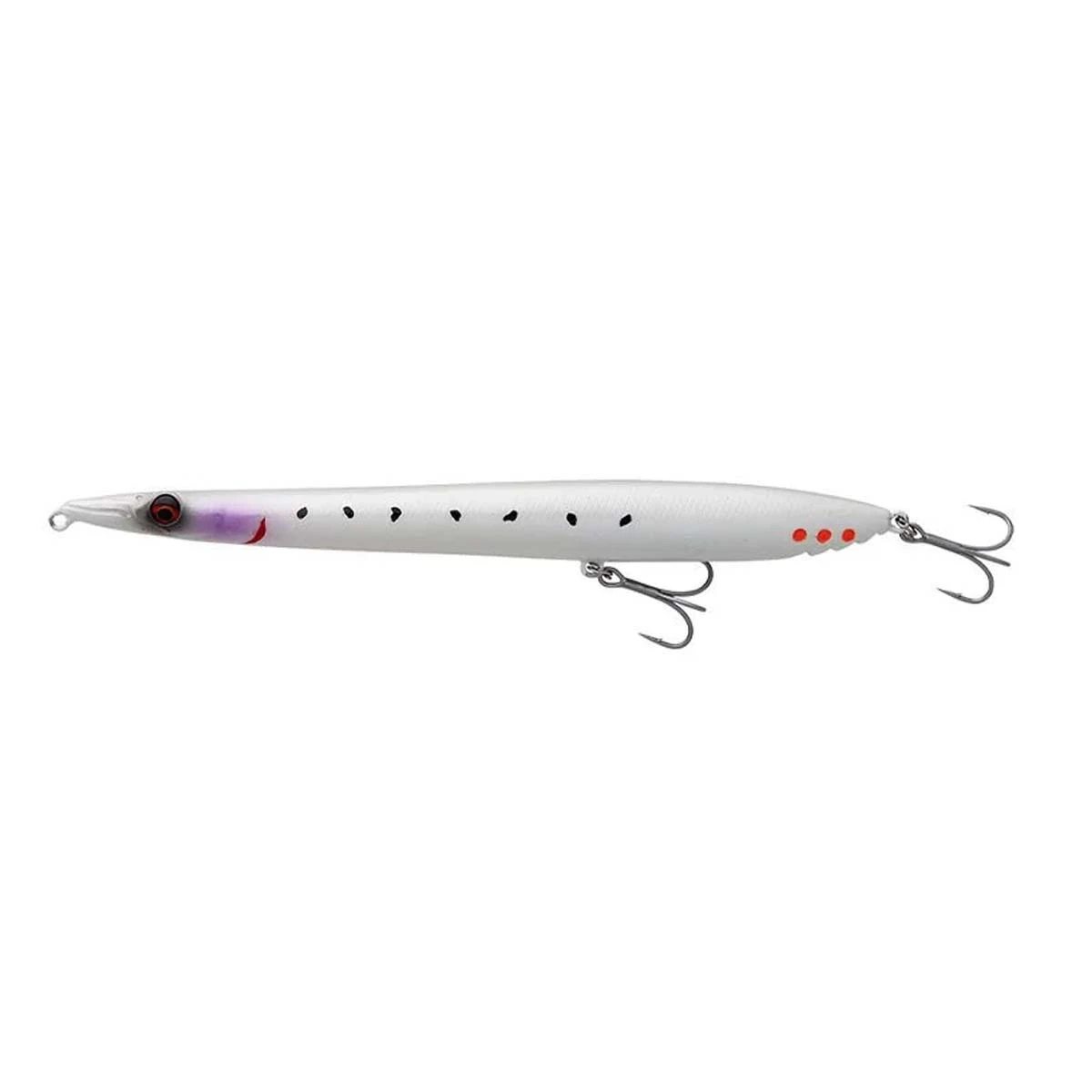 Savage Gear Surf Walker 2.0 12.5cm 9.5gr Floating Sahte Balık
