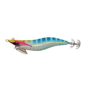 Savage Gear Squid Beat Egi #3.0 14 gr Suni Yem - Blue