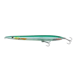 Savage Gear Surf Walker 2.0 12.5cm 9.5gr Floating Sahte Balık - Atherina