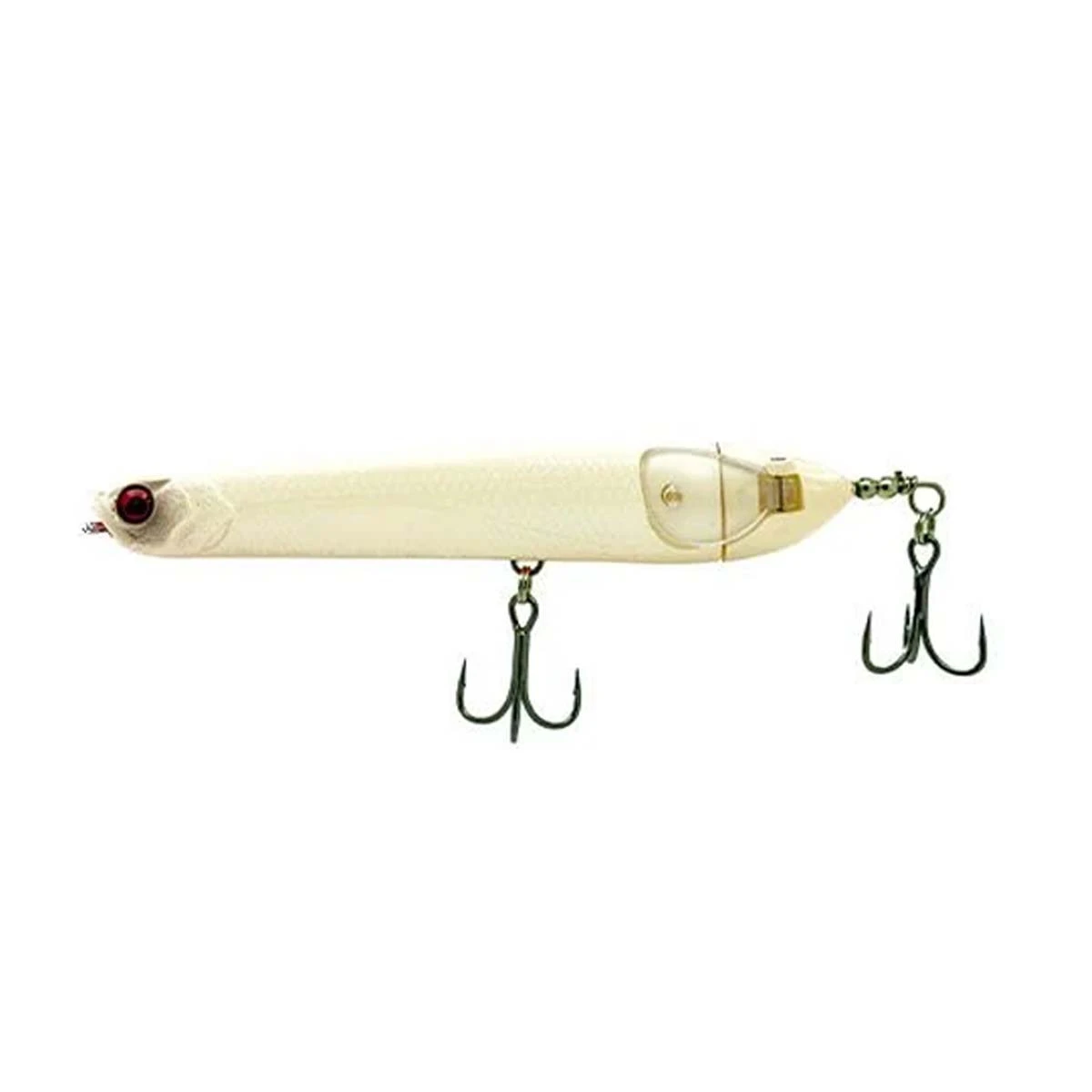 Savage Gear Prop Walker 13.5cm 31.5gr Suni Yem - Bone