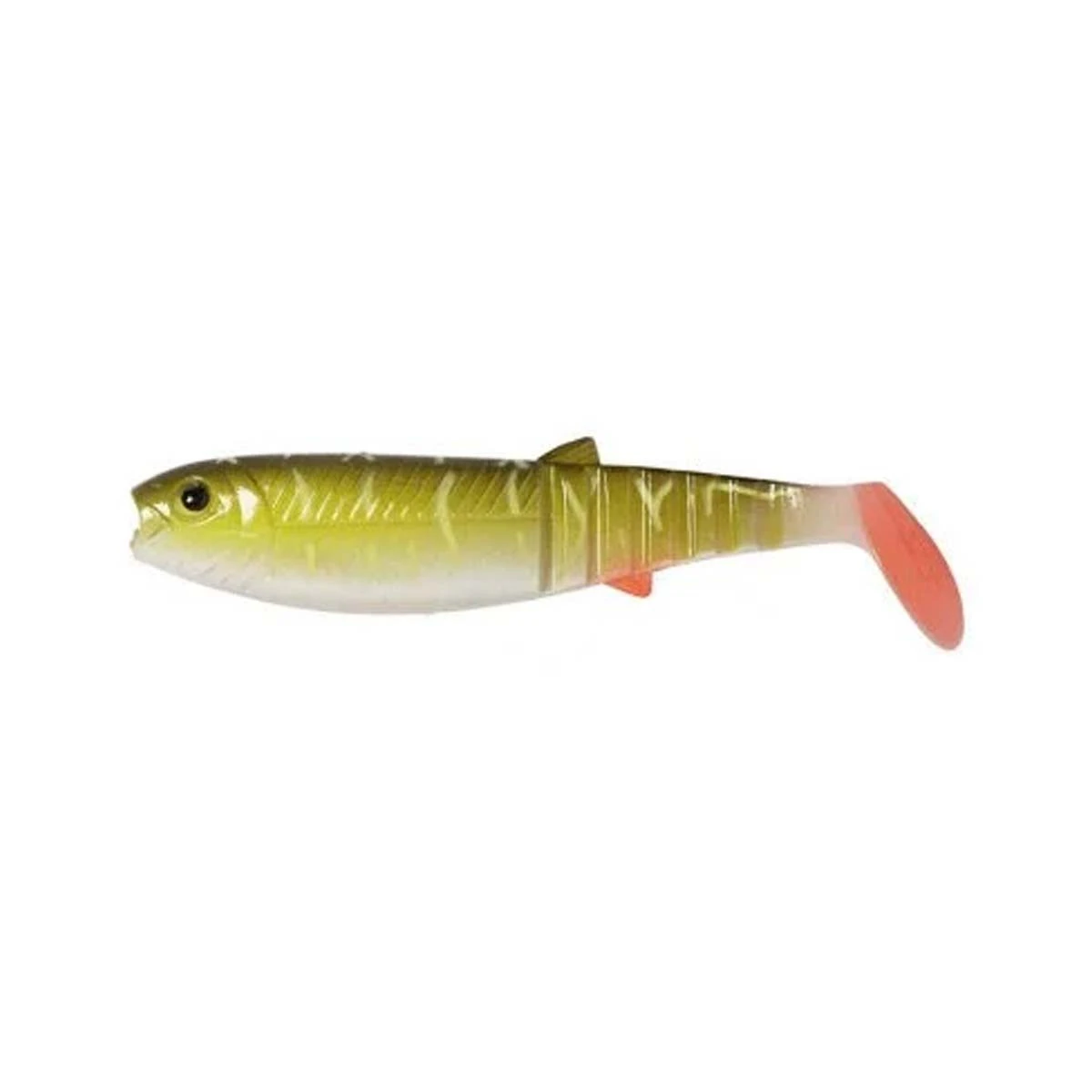 Savage gear LB Cannibal 10 cm 9 gr Bulk Box Suni Yem - Pike