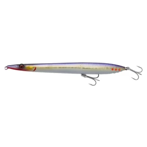 Savage Gear Surf Walker 2.0 15.5cm 26.5gr Sinking Sahte Balık - Purple GD
