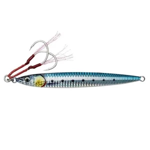 Savage gear 3D Slim Jig Minnow 60 gr 12,5 cm Suni Yem