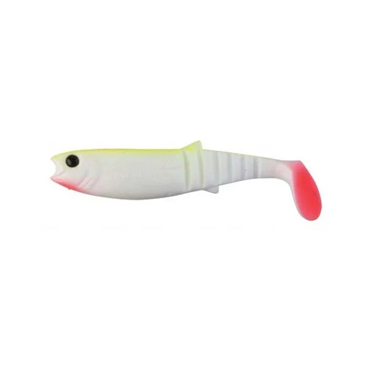 Savage gear LB Cannibal 10 cm 9 gr Bulk Box Suni Yem - Clown