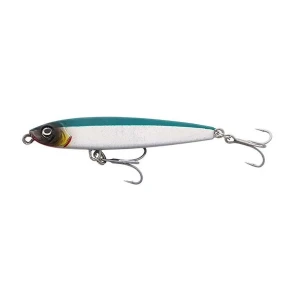 Savage Gear Jig Pencil Micro Z 4.9 cm 10G S