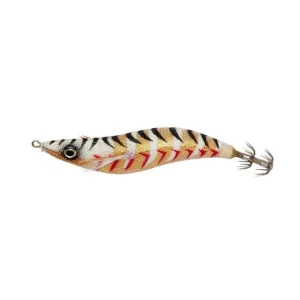 Savage Gear Super Cast Egi 17gr 10.5cm Sahte Balık - White Spirit