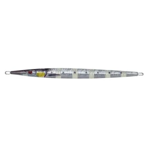 Savage gear 3D Needle Jig 200 gr 25 cm Suni Yem