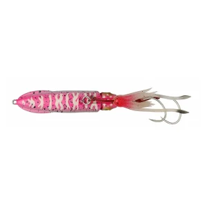 Savage Gear Swimsquid Inchiku 9.7cm 150gr Suni Yem