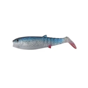 Savage gear LB Cannibal 10 cm 9 gr Bulk Box Suni Yem - Minnow