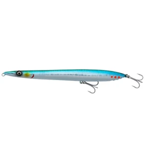 Savage Gear Surf Walker 2.0 15.5cm 26.5gr Sinking Sahte Balık - Sayoris HK