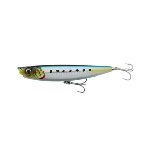 Savage Gear Pop Walker 2.0 7 cm 7 gr F - Sardine