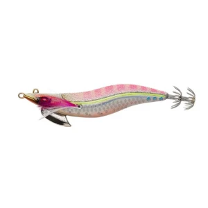 Savage Gear Squid Beat Egi #3.0 14 gr Suni Yem - Pink