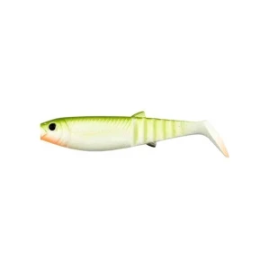 Savage gear LB Cannibal 10 cm 9 gr Bulk Box Suni Yem - Lbs