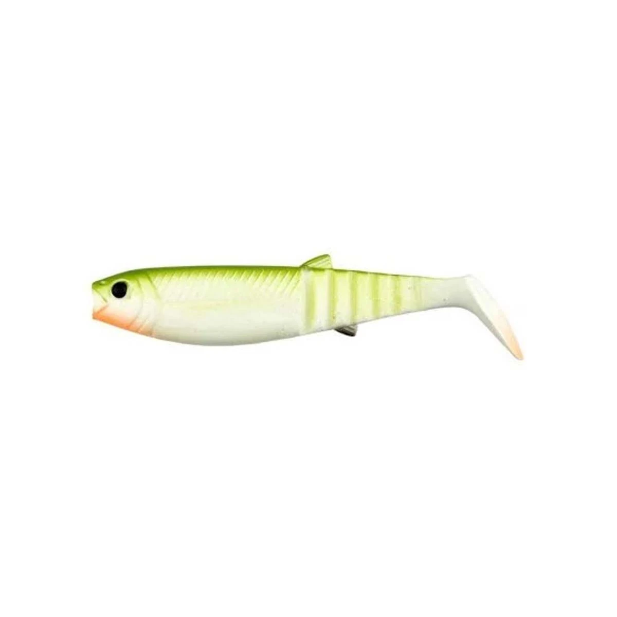 Savage gear LB Cannibal 10 cm 9 gr Bulk Box Suni Yem - Lbs