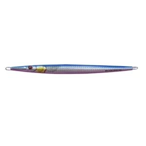 Savage gear 3D Needle Jig 80 gr 19 cm Sahte Balık - Pink Belly Sardine