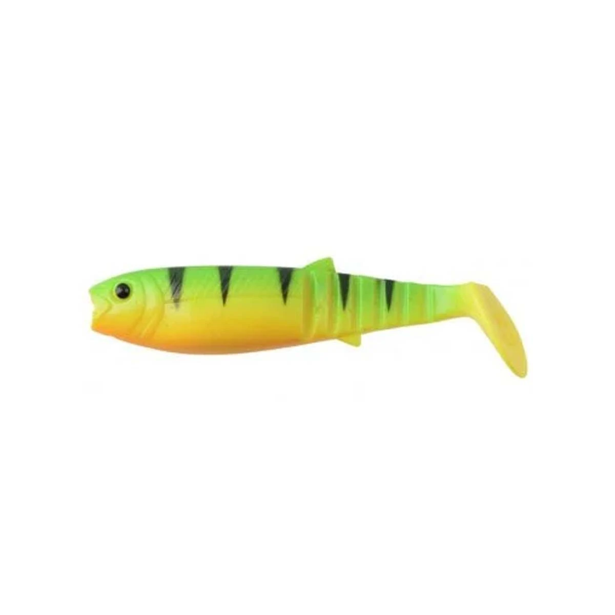 Savage gear LB Cannibal 10 cm 9 gr Bulk Box Suni Yem