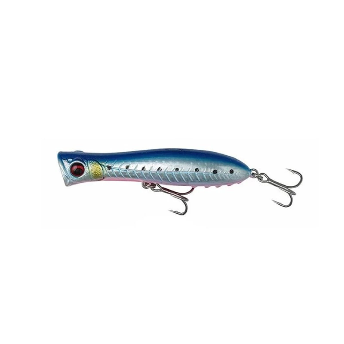 Savage Gear Gravity Popper 11cm 25gr Suni Yem