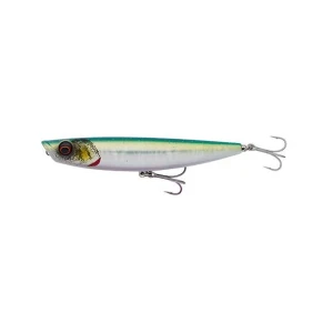 Savage Gear Pop Walker 2.0 7 cm 7 gr F - BG