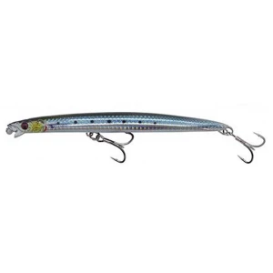 Savage gear Deep Walker 2.0 17.5 cm 50 gr Suni Yem - Sardine PHP