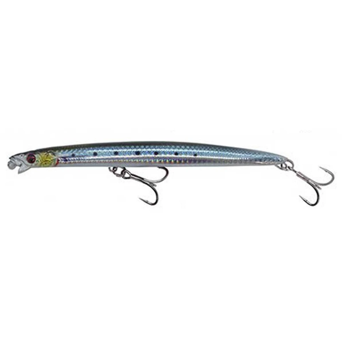 Savage gear Deep Walker 2.0 17.5 cm 50 gr Suni Yem - Sardine PHP