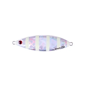 Shout Jig Cradle 150gr Jig Metal Yem - ZG